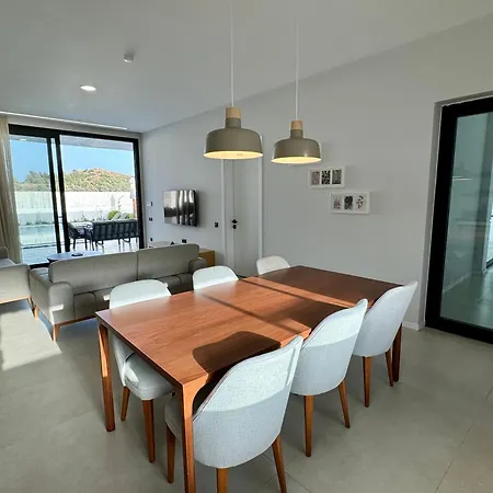 Ashta - Nora 费特希耶