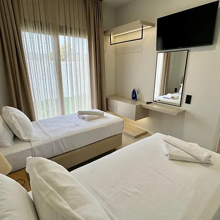 Ashta - Nora 费特希耶