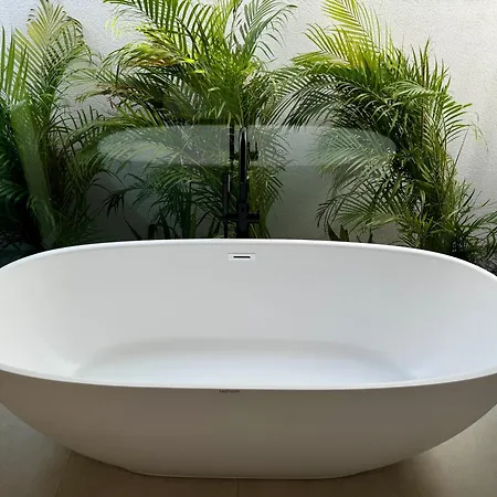 Ashta - Nora 费特希耶