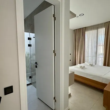 Ashta - Nora * 费特希耶