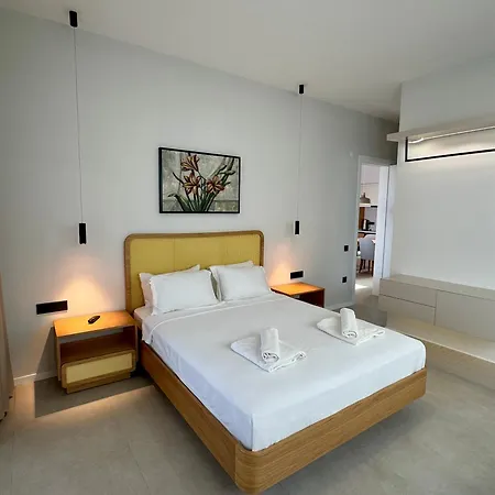 Ashta - Nora 费特希耶