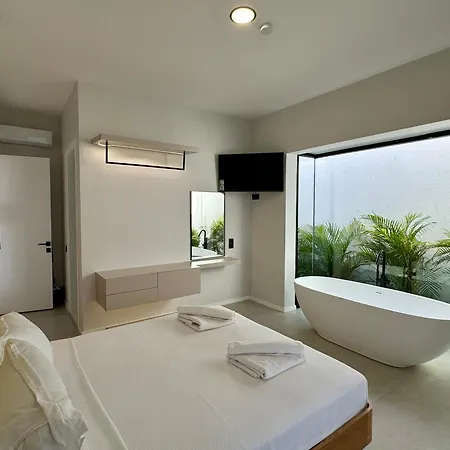 Villa Ashta - Nora