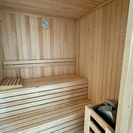 Ashta - Nora 费特希耶