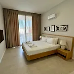 Villa Ashta - Nora